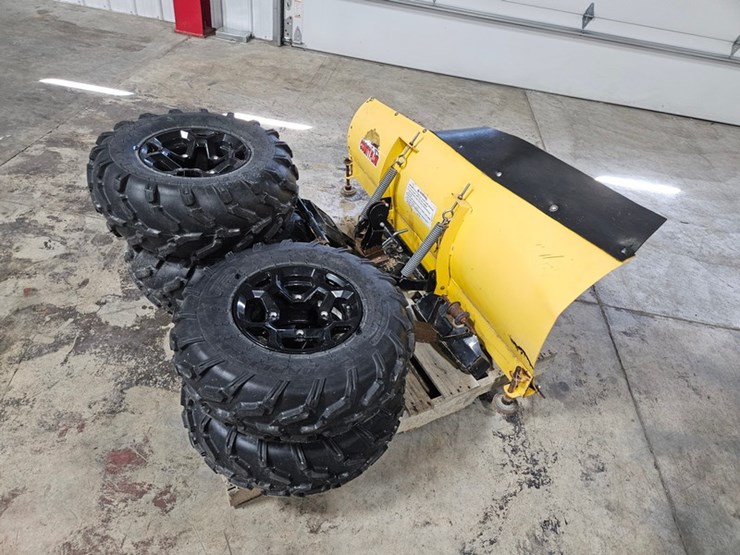 #701-•-2017-can-am-outlander-1000-atv-image-34