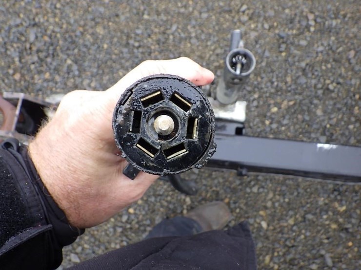 sullair-185-image-24