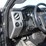 2013-ford-f350-image-47
