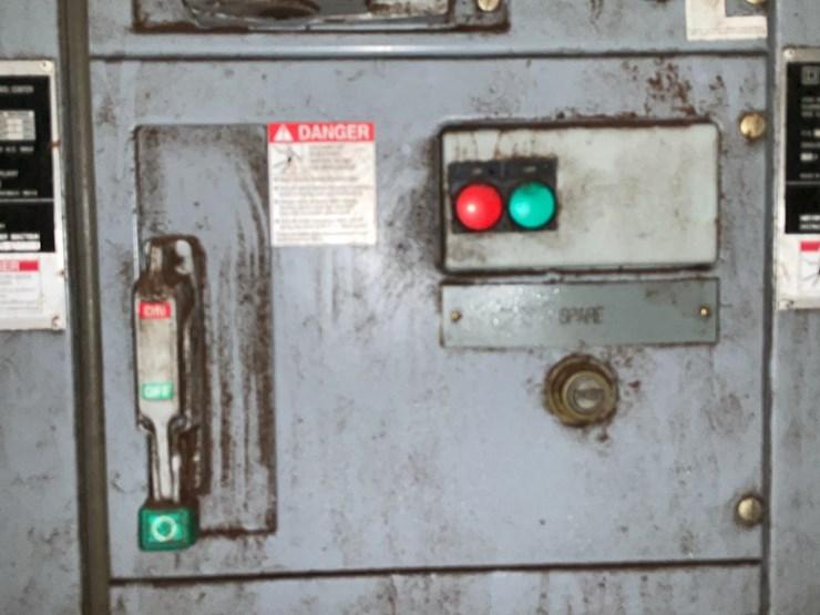 #158-•-square-d-mcc-image-19