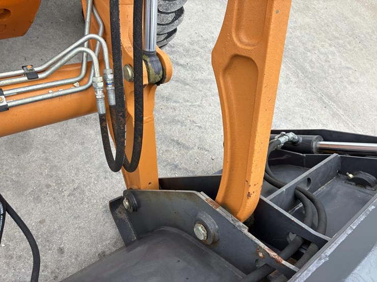 2015-case-580-image-19