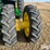 2013-john-deere-8285r-image-14