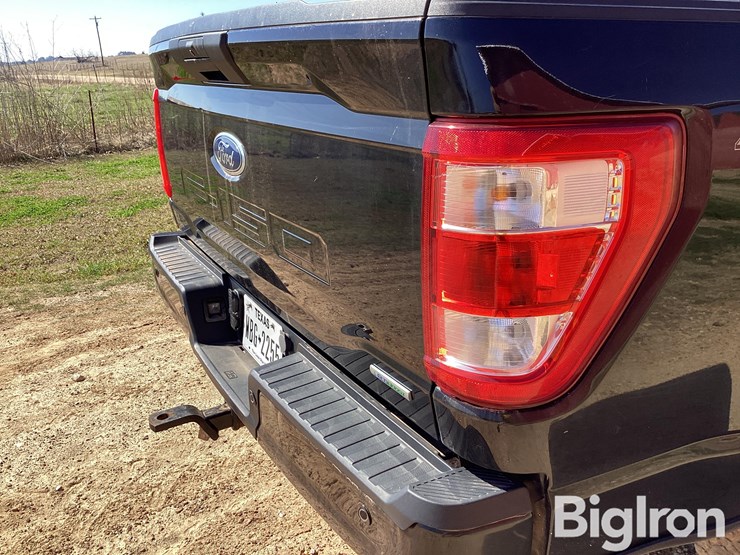 2023-ford-f150-image-17
