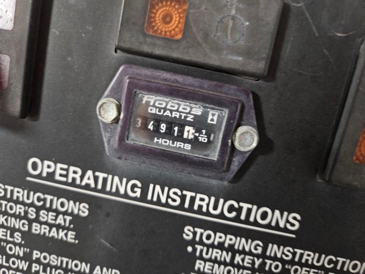 2000-toro-reelmaster-2000d-image-21