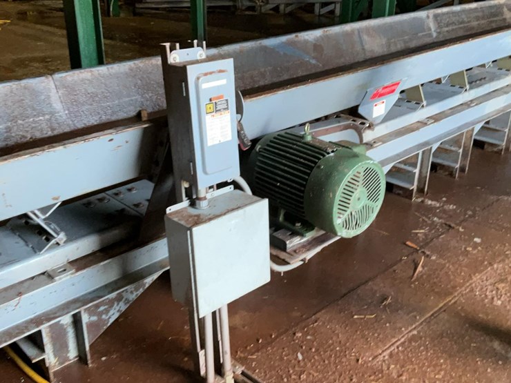 #265-•-webster-vibrating-conveyor-image-8