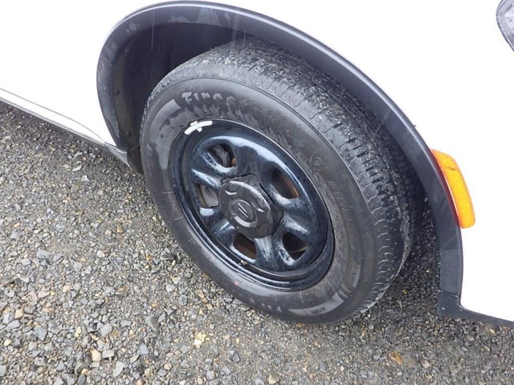 2021-dodge-durango-image-14