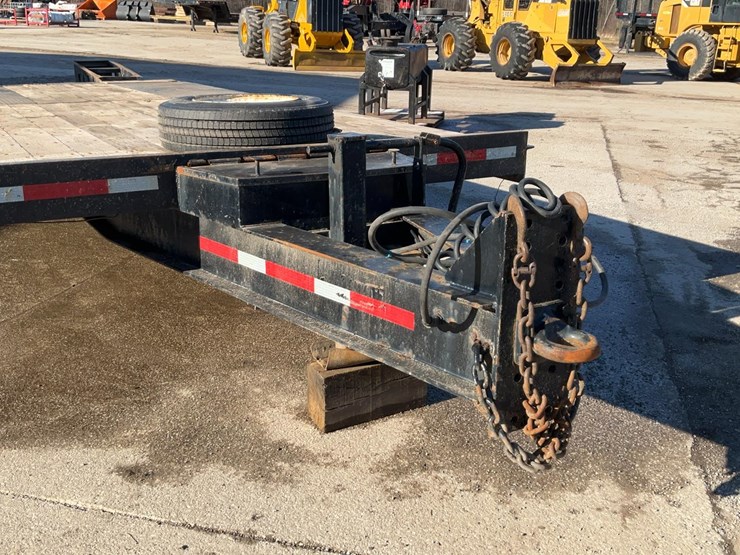 1998-king-trail-image-9