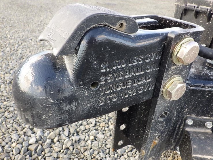 2026-southland-lbat7-416-21'-t/a-tilt-deck-trailer-image-11