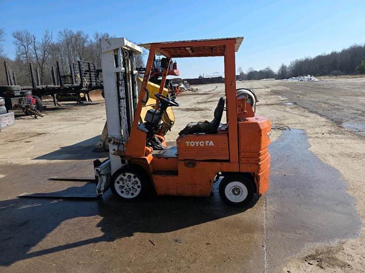 toyota-5fgcu25-image-3