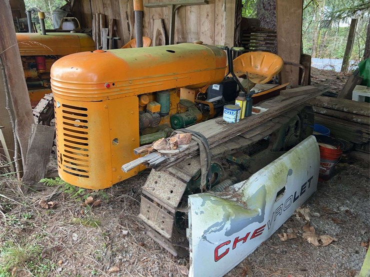 oliver-crawler-image-1