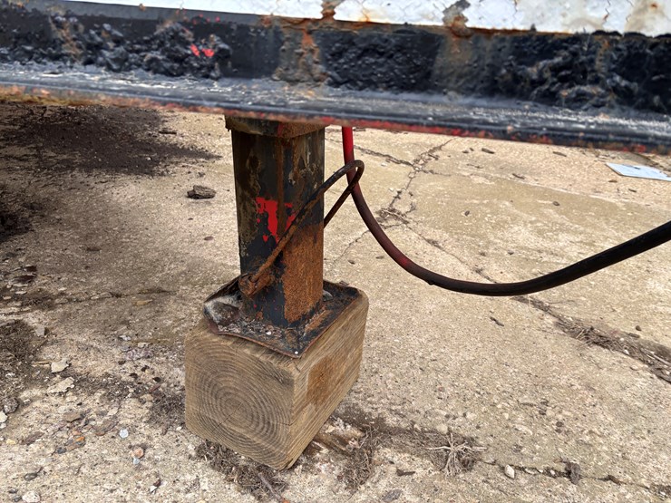 #2328-•-1999-eager-beaver-24'-tag-trailer-image-26