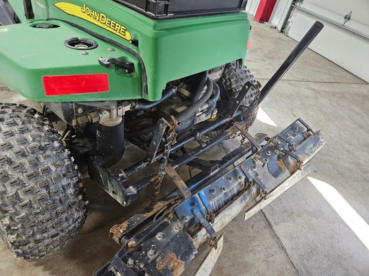 john-deere-1200-image-17