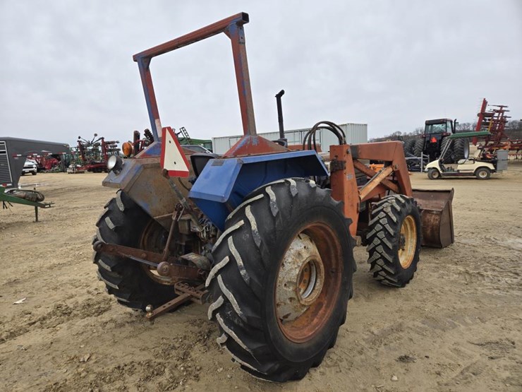 1978-long-460-image-9