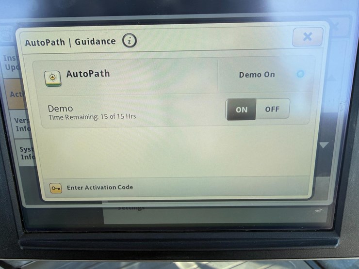 john-deere-4640-image-15