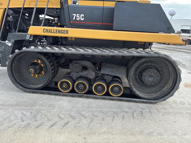 challenger-75c-image-44