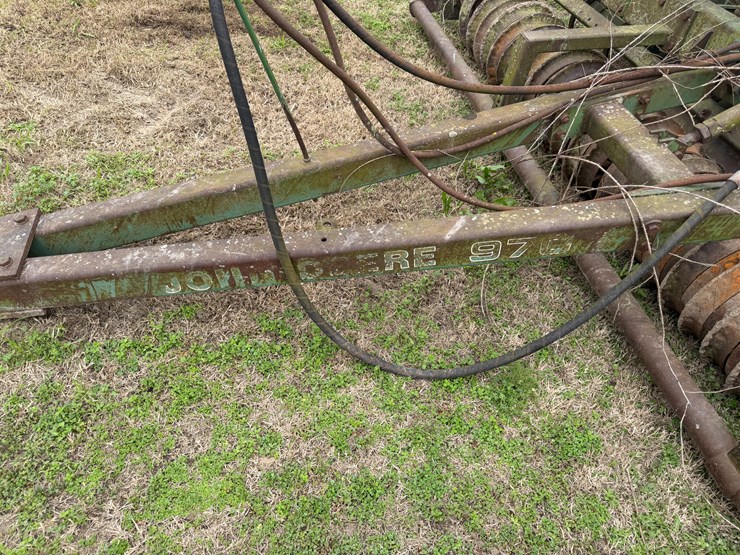 john-deere-970-image-51