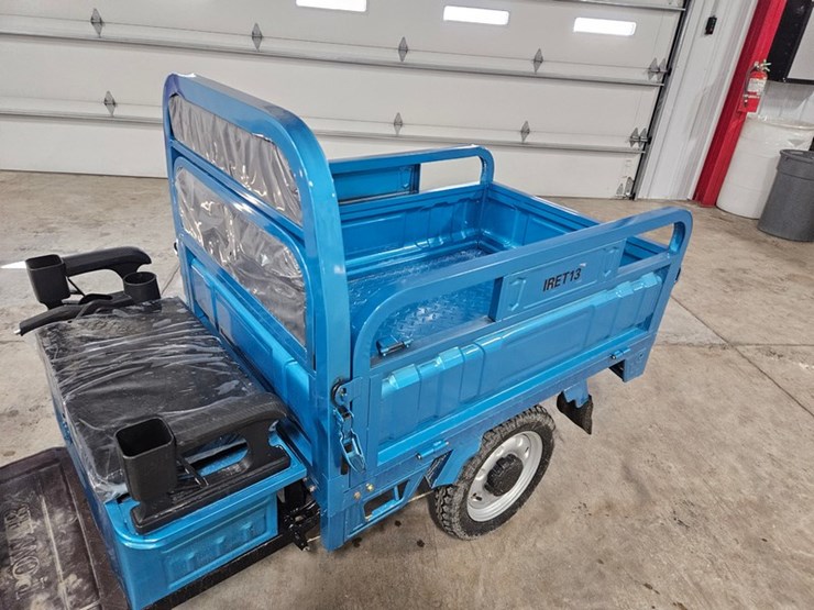 #681-•-2026-iret-13-electric-tricycle-image-18