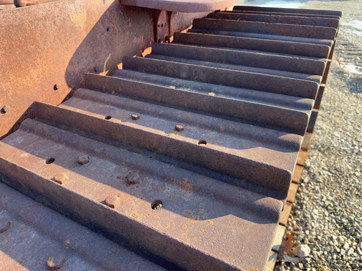 international-td35-image-9