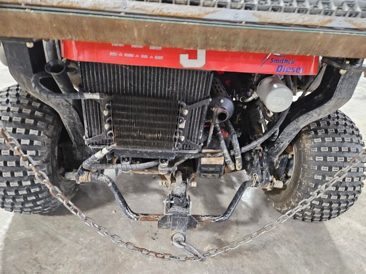 #697-•-smith-co,-super-star-bunker-maintainer-image-15