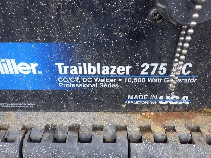 miller-trailblazer-275-image-6