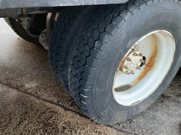 1994-kenworth-t800b-image-55