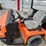 jacobsen-truckster-xd-image-28