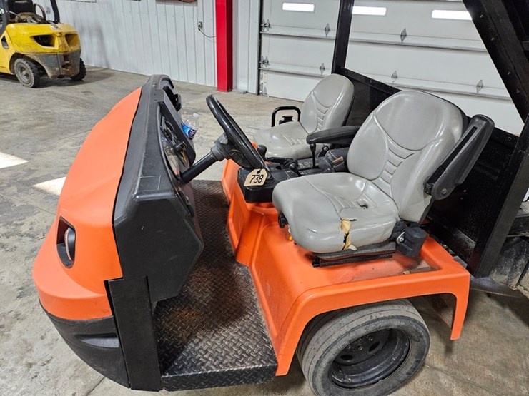 jacobsen-truckster-xd-image-28