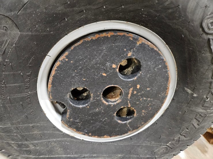 jacobsen-ar522-image-32