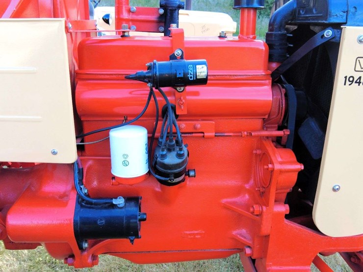 1948-case-vac-image-28