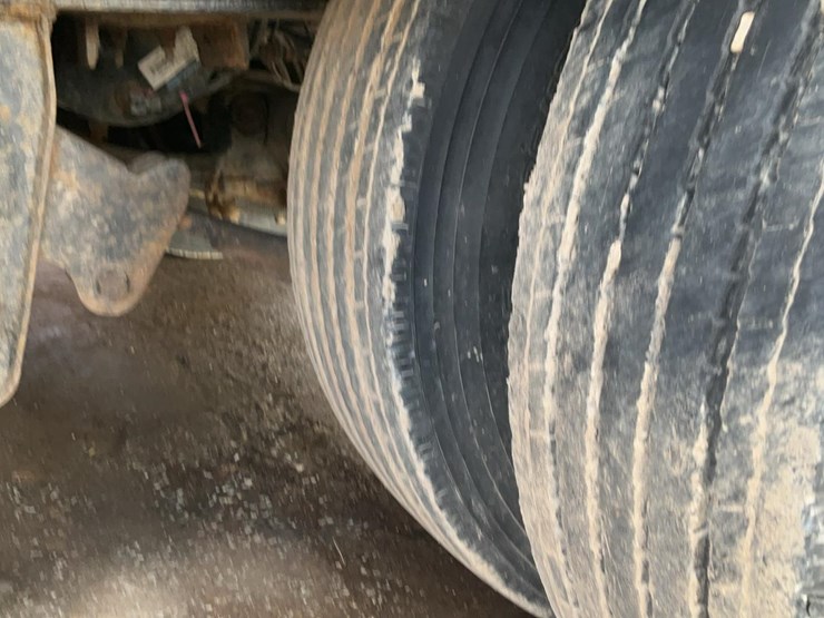 2000-dynaweld-trailer-image-28