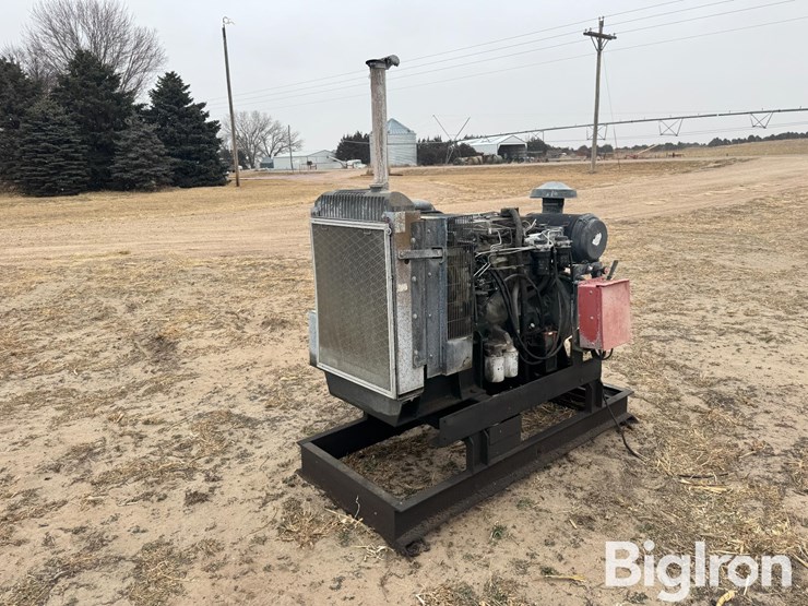 perkins-1000-6-tw-power-unit-image-5