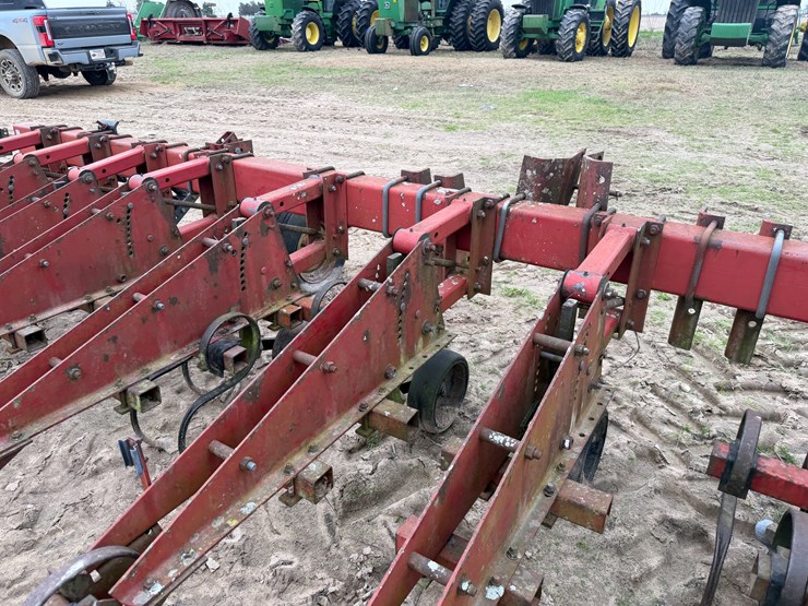 case-ih-1830-image-23