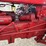 farmall-300-image-60