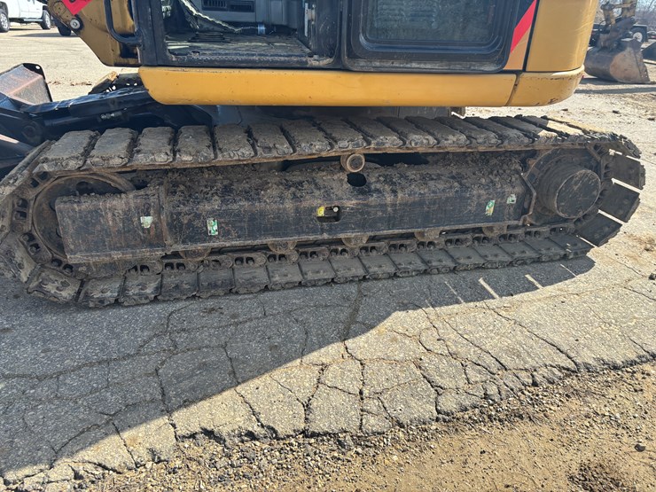 caterpillar-308e2-cr-image-66