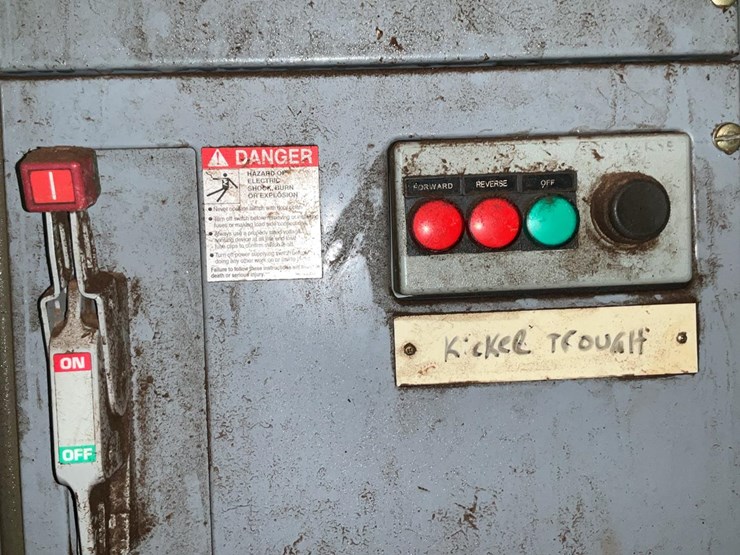 #158-•-square-d-mcc-image-15