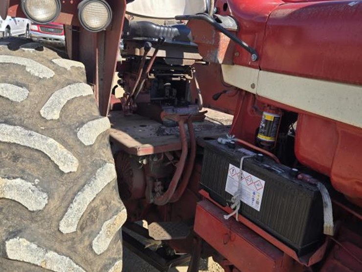 1971-international-826-image-15