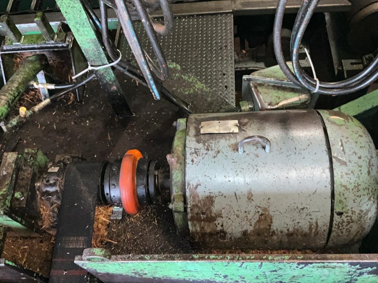 #150-•-precision-rosserhead-debarker-image-22