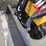#690-•-2026-zjg-zj380-mini-skid-steer-image-10