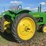 john-deere-model-b-image-3