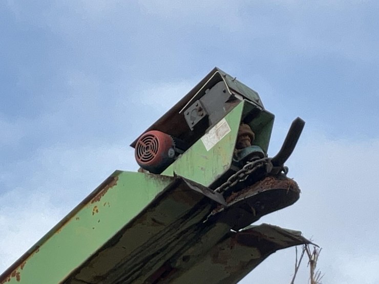 #151-•-precision-barn-sweep-image-10