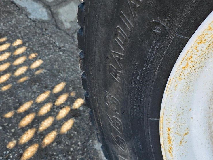 1993-kenworth-t800b-image-59