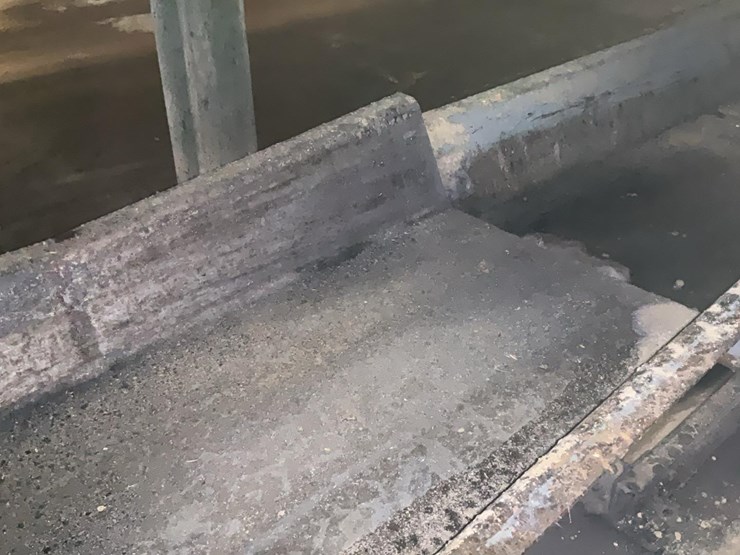 #262-•-webster-vibrating-conveyor-image-13