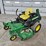 2015-john-deere-z930m-efi-image-1