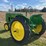 john-deere-h-image-5