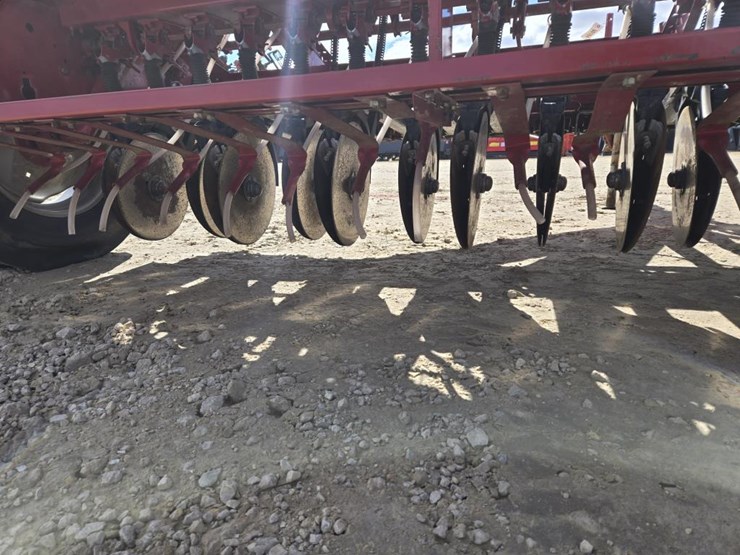 case-ih-5300-image-8