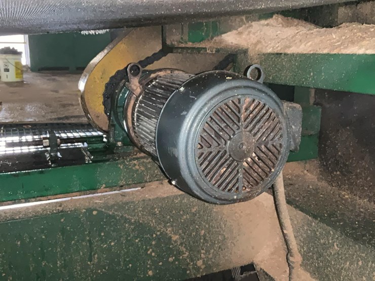 #207-•-2002-salem-slab-drop-image-6