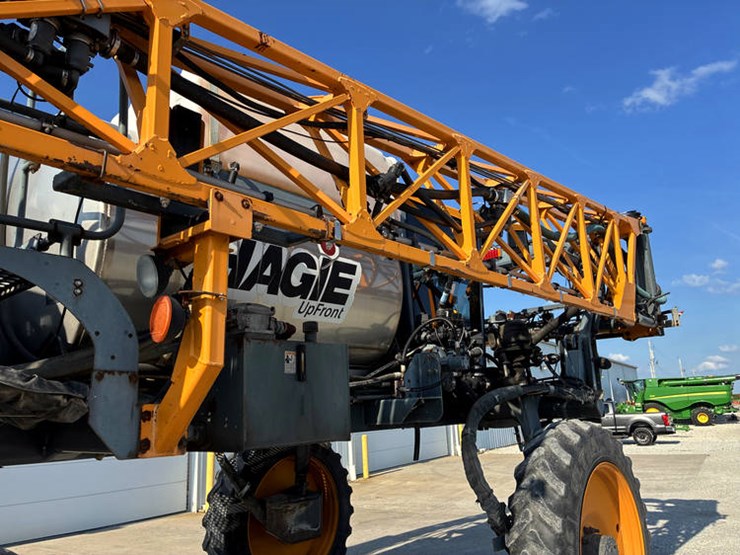 #113503-•-2012-sts-14-hagie-sprayer-#1630880021-image-30