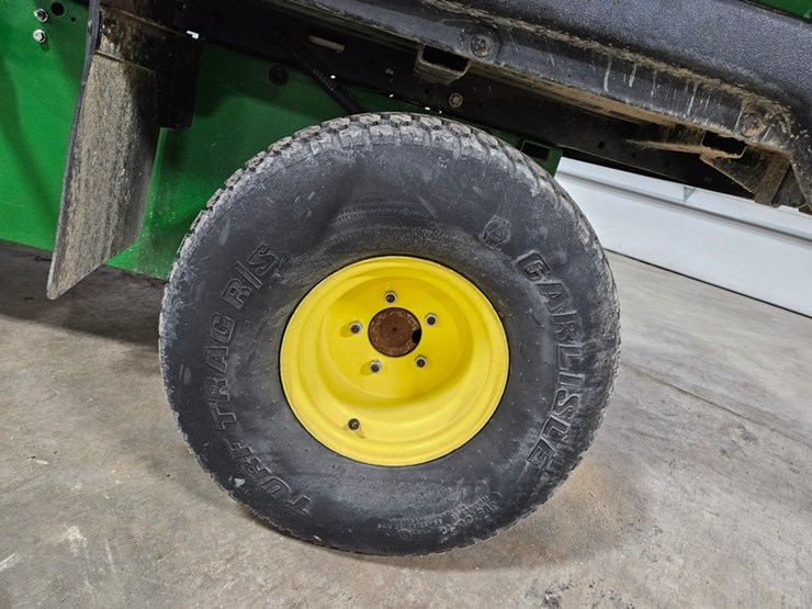 john-deere-te-4x2-image-25