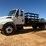 2007-international-durastar-4300-image-2