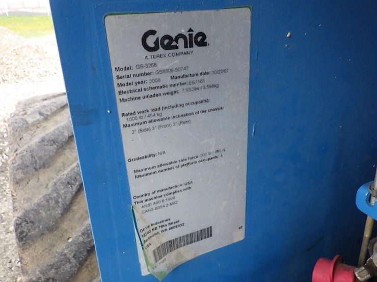 2008-genie-gs-3268-scissor-lift-image-32